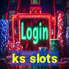 ks slots